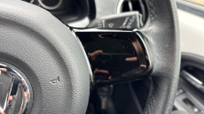 Volkswagen Up 1.0 High Up 5dr Petrol Hatchback